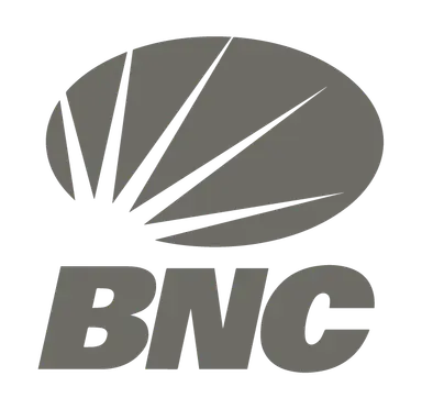 BNC