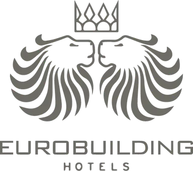 Eurobuilding