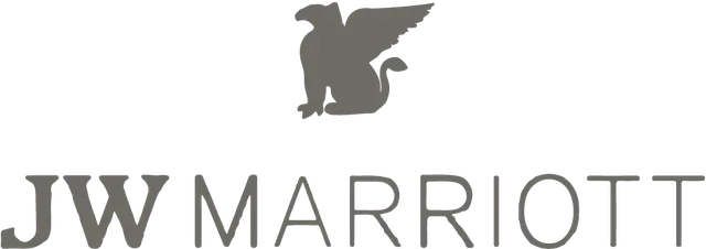 JW Marriot