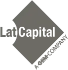 LatCapital