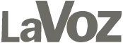LaVoz