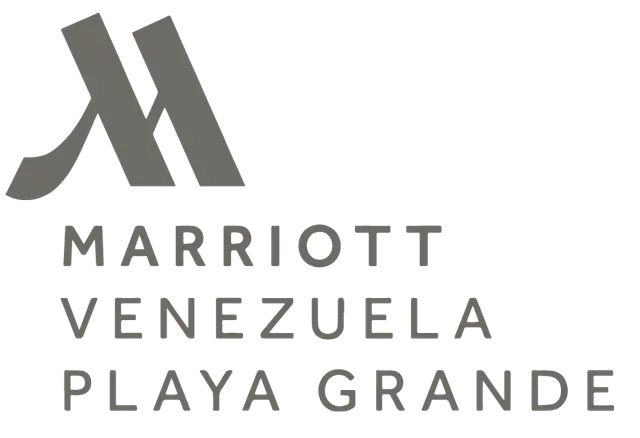 Marriot Playa Grande