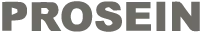 Prosein