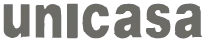 Unicasa
